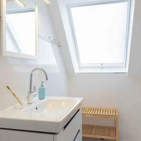 Ostseeglitzern Scharbeutz